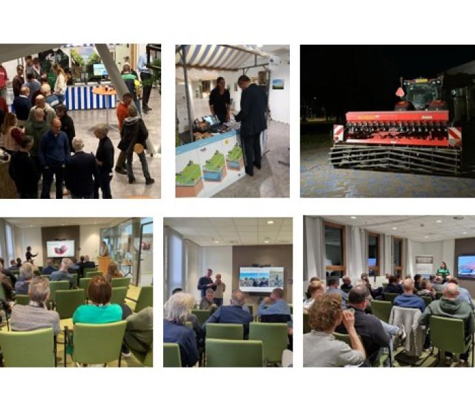 compilatie zwm en slotbijeenkomst