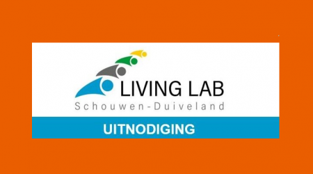 Aankondiging kennisbijeenkomsten