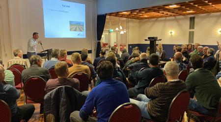 informatieavond vouchers 3 november 2022